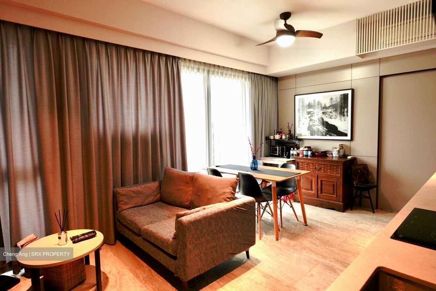 One Duchess (D10), Apartment #446510341